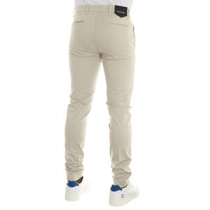 PANTALONE CHINO DESIGNER - Mad Fashion | img vers.300x/